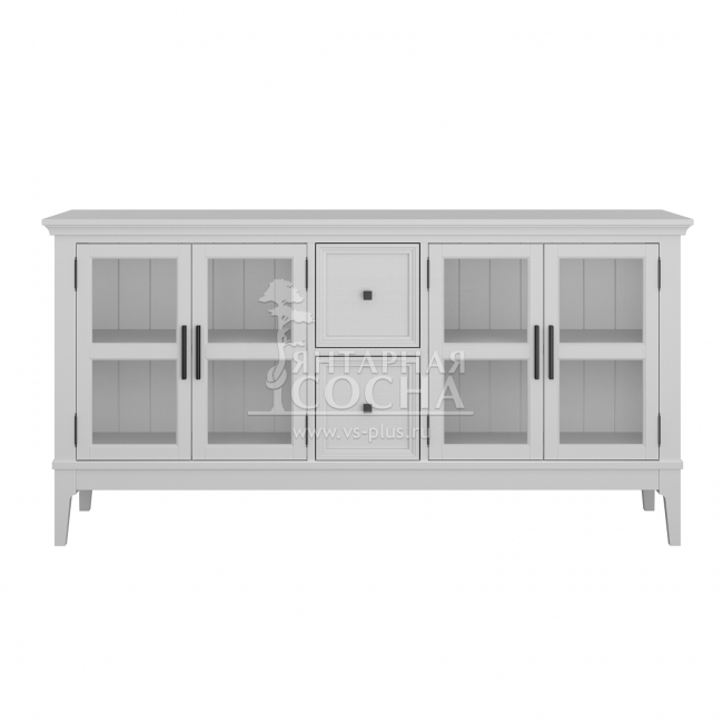 ����� ��� �� �� ����������� ������� � ������� ������-� 42