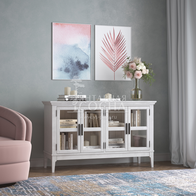 ����� ��� �� �� ����������� ������� ������-� 40