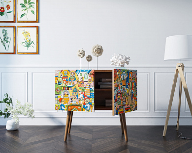 ����� �� ������� ������ 