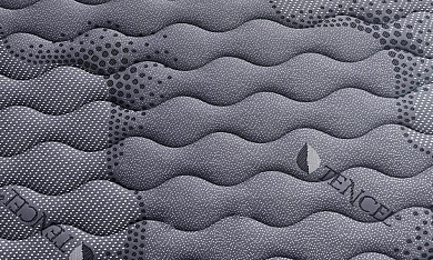 ������ BeautySon - Promo Lux 8 S600