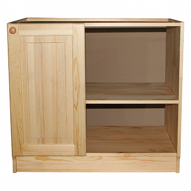 ����� ������-2 ����� ��� ���� 100 (1 �����) �/�