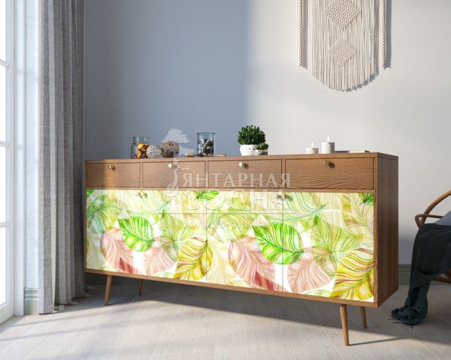  "Berber"      29   BB25/Print_29