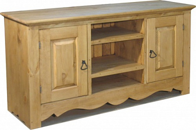  TV 150  NICHE TV 150