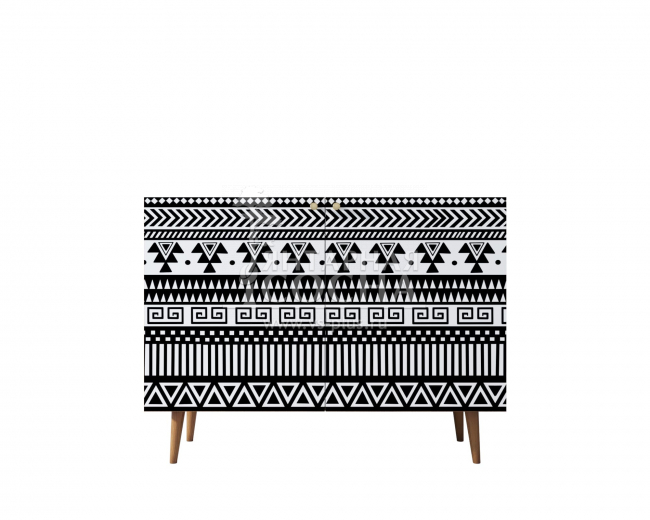  "Berber"   19   BB04/Print_19