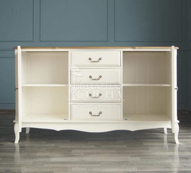   "Leontina"      ST9351