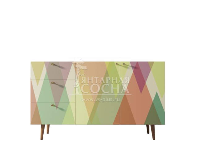 ����� "Berber" � ����� �������� � ������� ����� 16 ��� BB17/Print_16