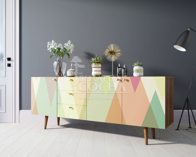 ����� "Berber" ���������� ����� 16 ��� BB11/Print_16