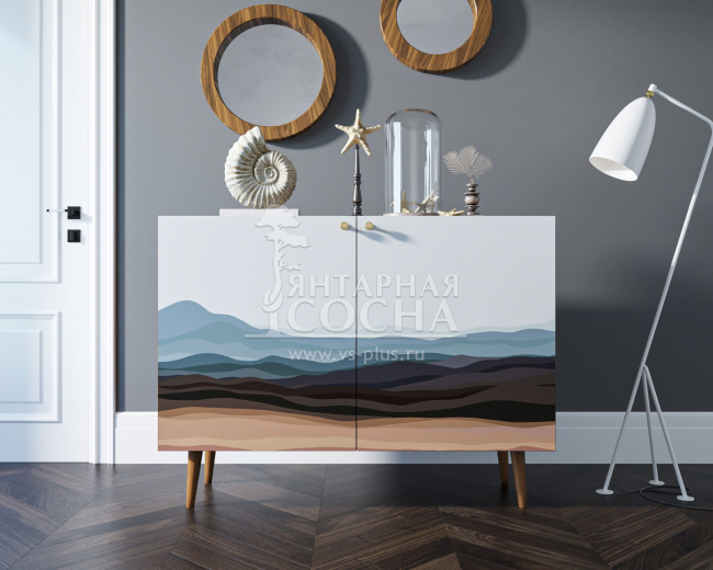  "Berber"   11   BB04/Print_11