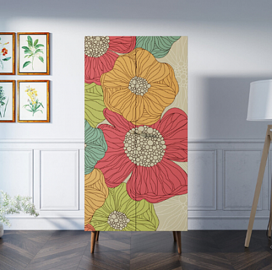 ���� ����� �������������� 