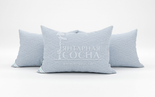 Подушка «Blu Ocean» Подушка «Blu Ocean»