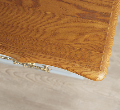   Leontina (4 )  ST9335B