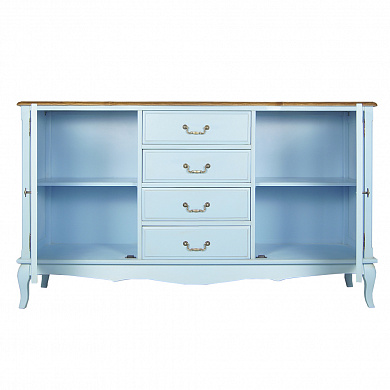   Leontina      ST9351B