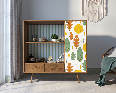 ������� � ����� 