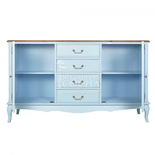   Leontina      ST9351B