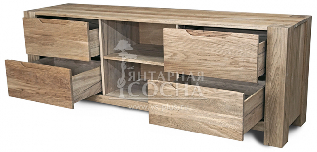 ����� �� �RIVA�