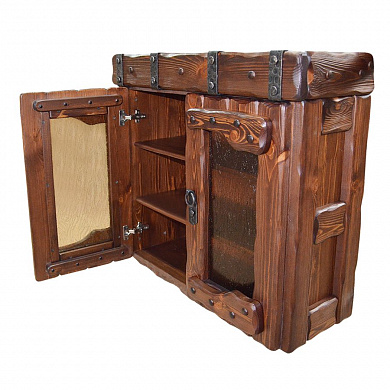 ���� �������� �������� (2 �����)