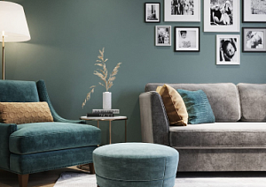 ������ � ������