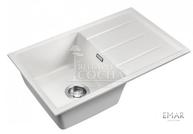 ����� EMAR 1800 QUARTZ