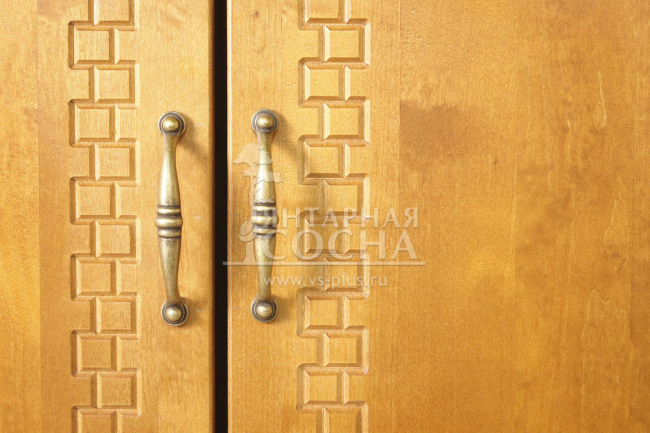   "Gouache Birch"  10527ETG