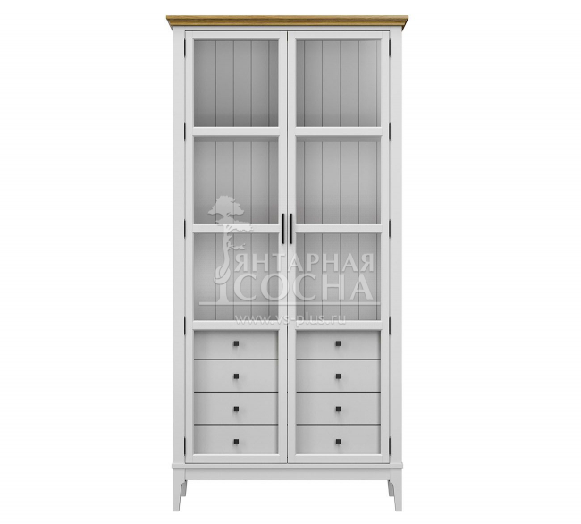 ���� ��� ���� ������-� 220/04