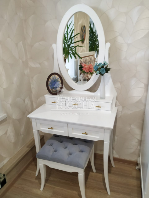 Дамский набор Римини Дамский набор Римини