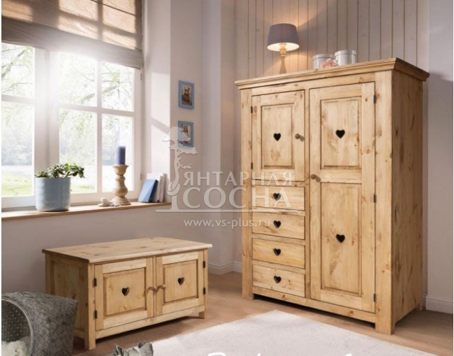 ���� ������� 2 ������ 4 ����� KTF24