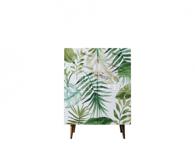  "Berber"   4  BB12/Print_04