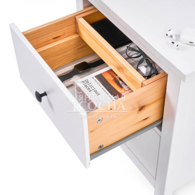 ����� ������������ 2 ����� ������ �����