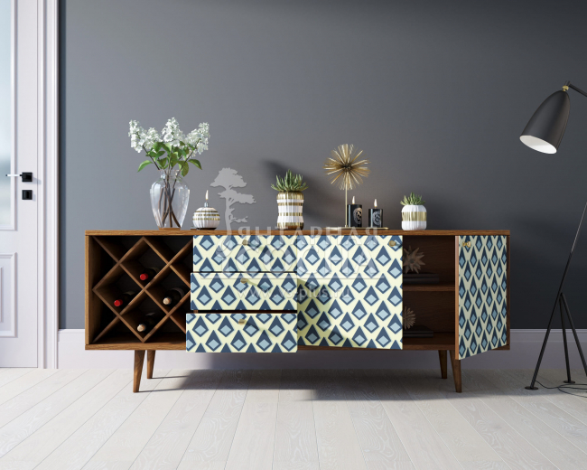 ����� "Berber" ���������� � ������������ 13 ����� ��� BB15/Print_13