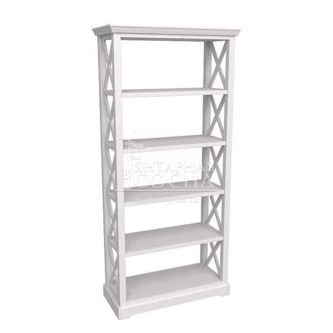 СТЕЛЛАЖ ФОРЕСТ СКВОЗНОЙ СТЕЛЛАЖ ФОРЕСТ СКВОЗНОЙ