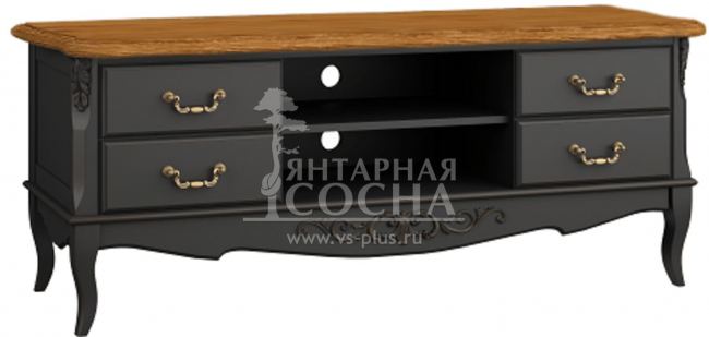 Набор мебели для гостиной Прованс ясень Набор мебели для гостиной Прованс ясень