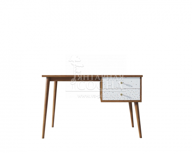   "Berber"  15     BB20/Print_15