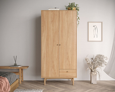   Bubble Solid  BBL01S