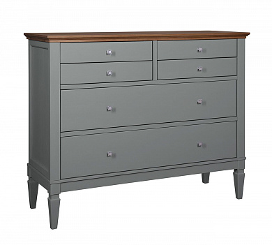 ����� ����� 042