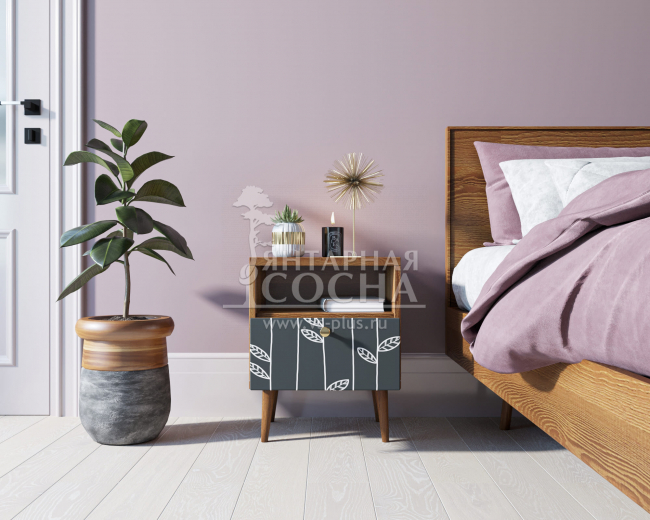  "Berber"    18   BB06/Print_18, 