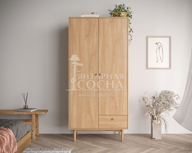 ���� �������������� Bubble Solid ��� BBL01S