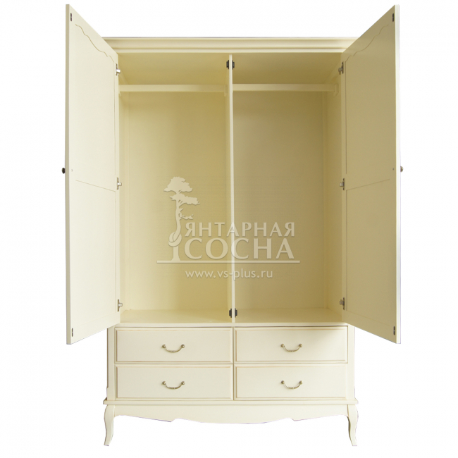 ���� "Leontina" ������������� � ������� ��� ST9327KR2