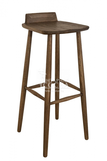 ���� ������ ������ �� ������� ����