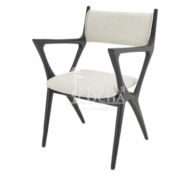 ���� ������ ���� �� ������� ���� (� ������ �������� �� ����������� ����)