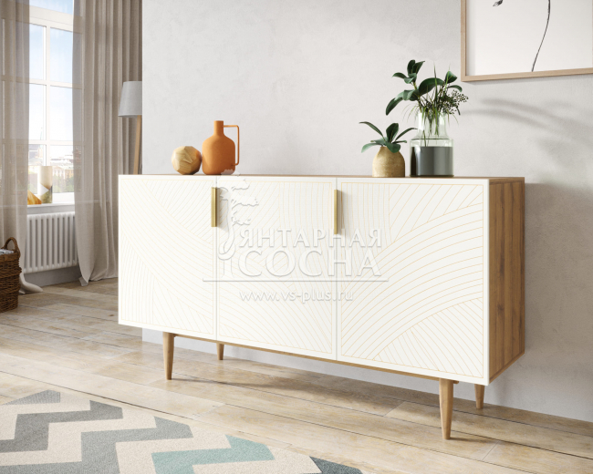 ����� � ����� �������� "Line" LN02/GR1/beige