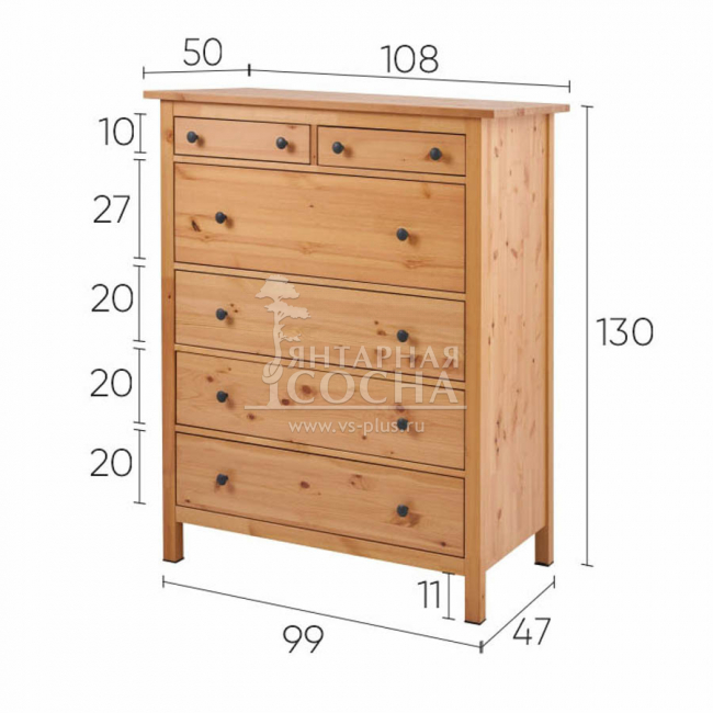 ����� ������� ����� 6 ������ ������-����������