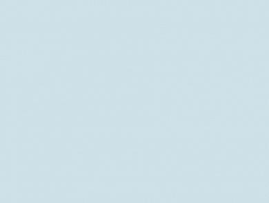 Hanex Solo S014 - AQUEOUS