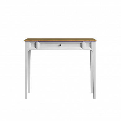 ���� ���������� ������-� 01