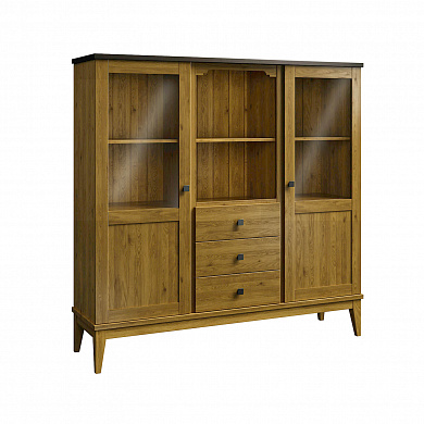      203-150 ()  24- (3.1.1) 