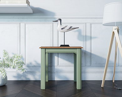   Olivia   GC2003/2ETG