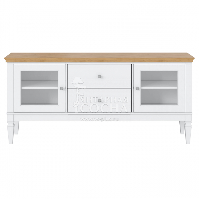 Тумба ТВ Ольса 22 (5.3.2) Тумба ТВ Ольса 22 (5.3.2)