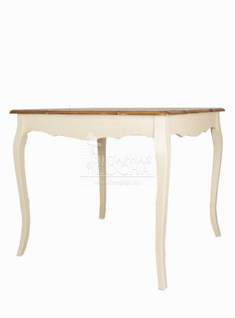 ���������� ��������� ���� "Leontina"  ��� ST9353