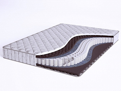  Sense Soft S600 mini