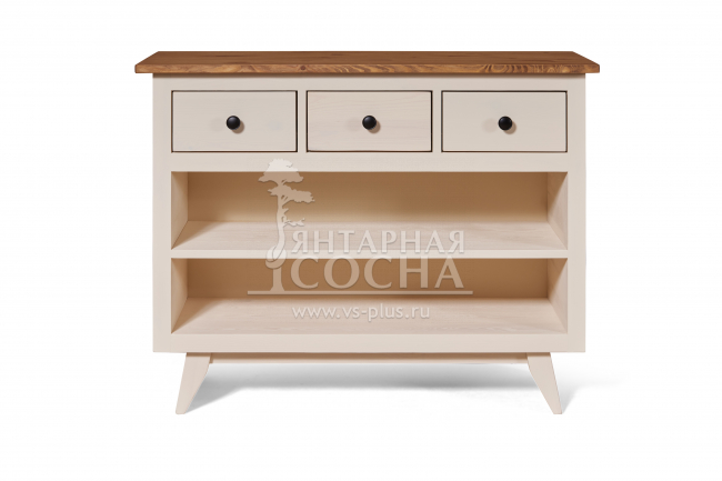 ������� 100 3 ����� ������