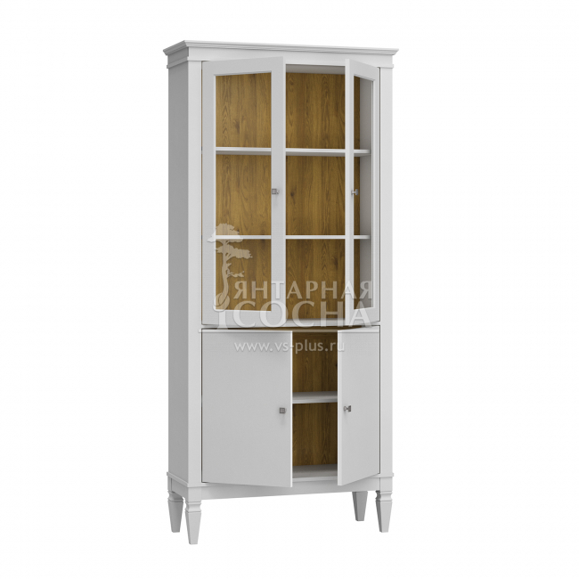 ���� ��� ������ �����-� 220